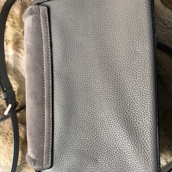 Kate Spade crossbody purse - Picture 2 of 6